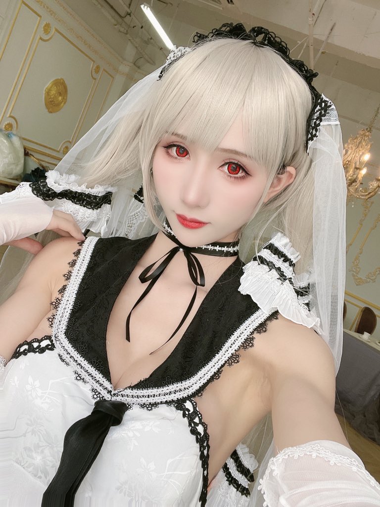 masaki雅祈私房写真11期合集 4.9G高清原档资源