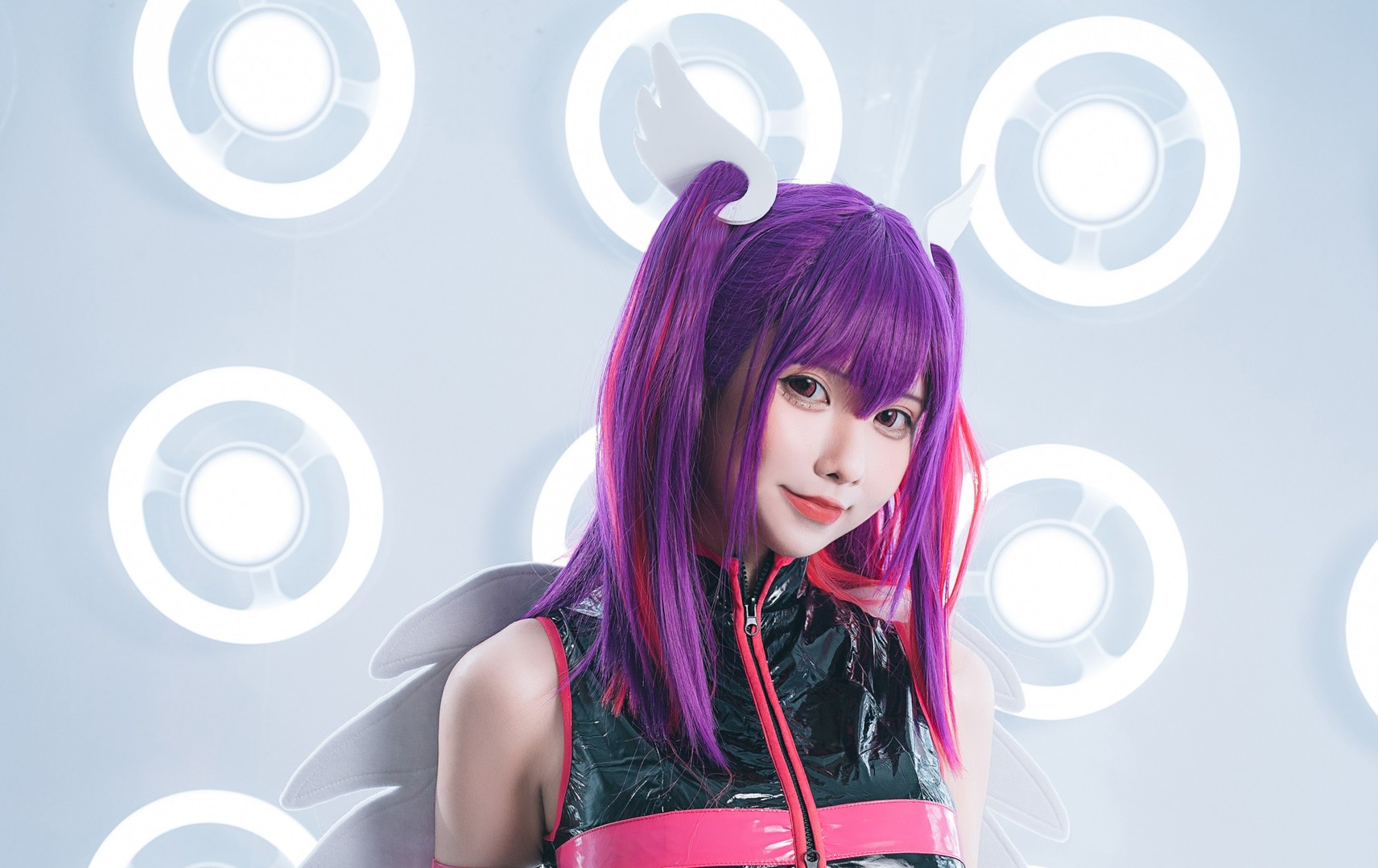 小空sora第8期写真合集 1.7G高清资源持续更新