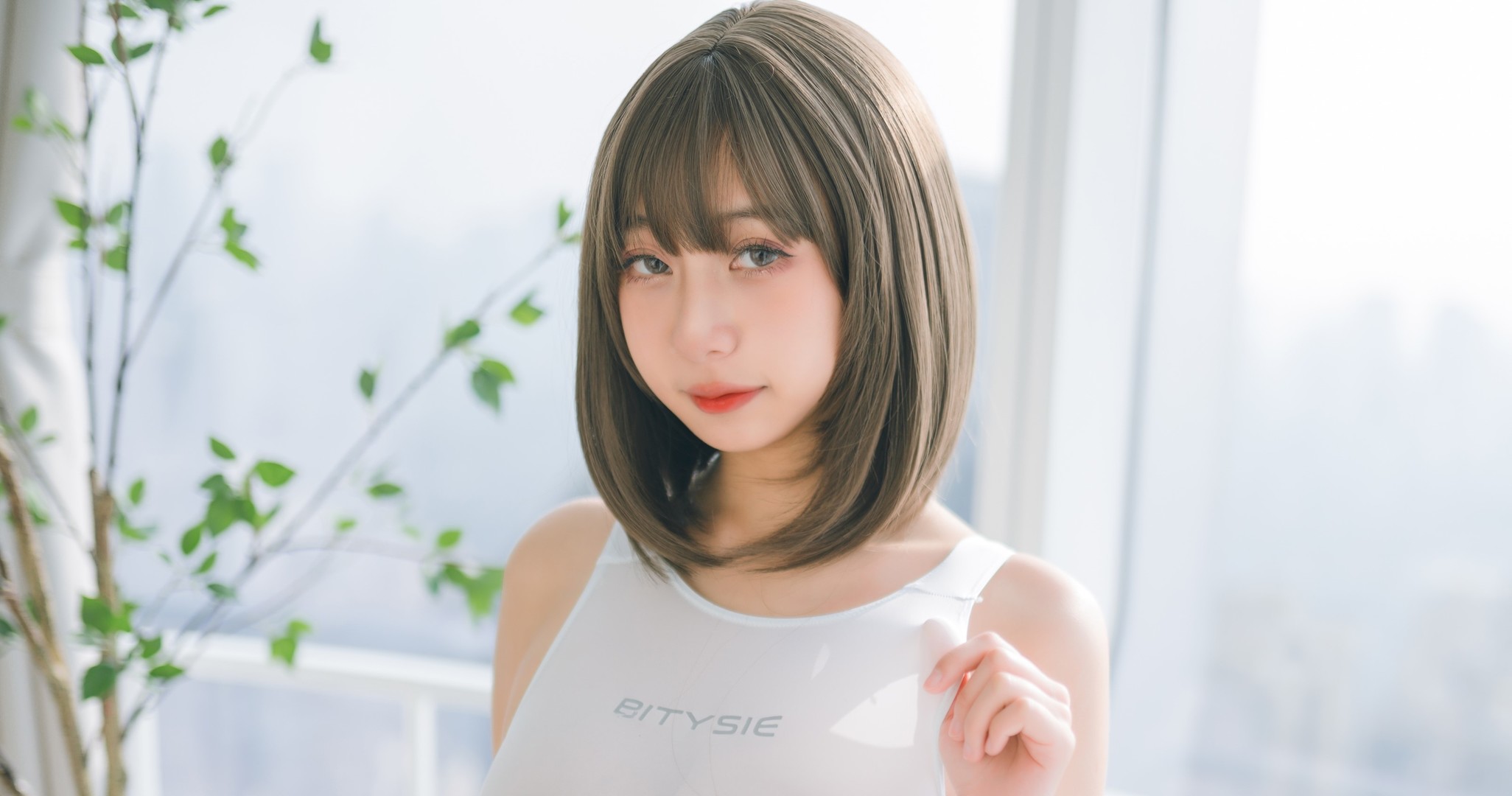 浅安安私拍作品合集29期 24.3G高清原档资源持续更新