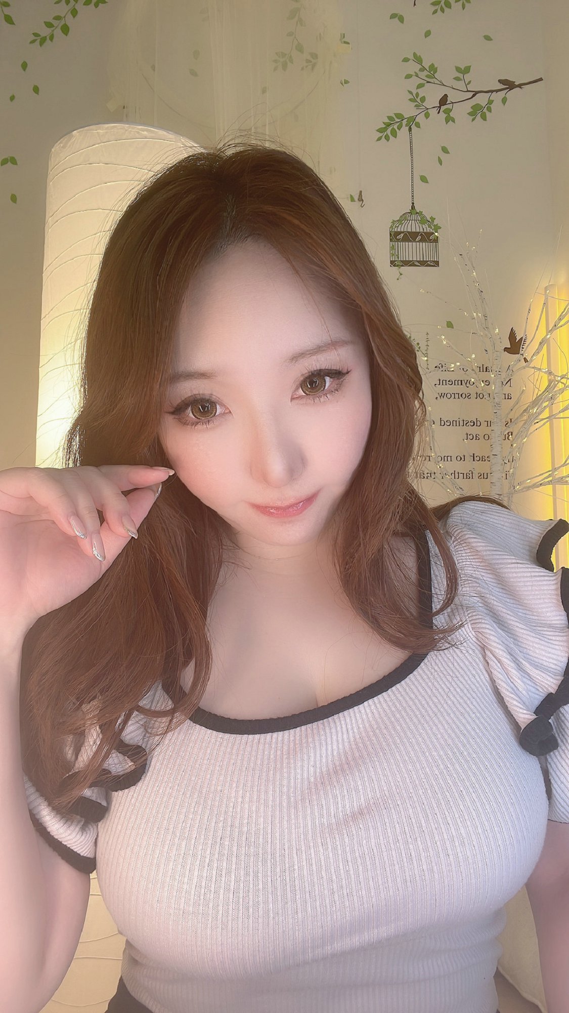 saku 日韩美女 9期 17.5G 高清资源合集持续更新 saku 日韩美女 9期 17.5G 高清资源合集持续更新