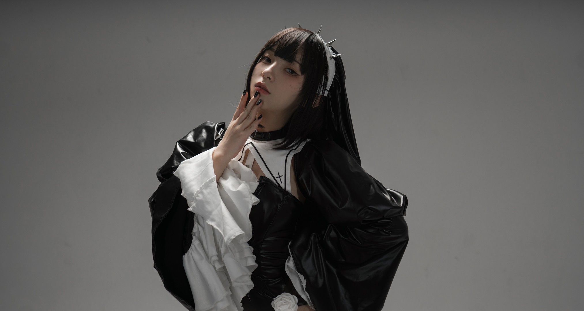 花铃71期高清写真套图合集 29.3G原档资源持续收录