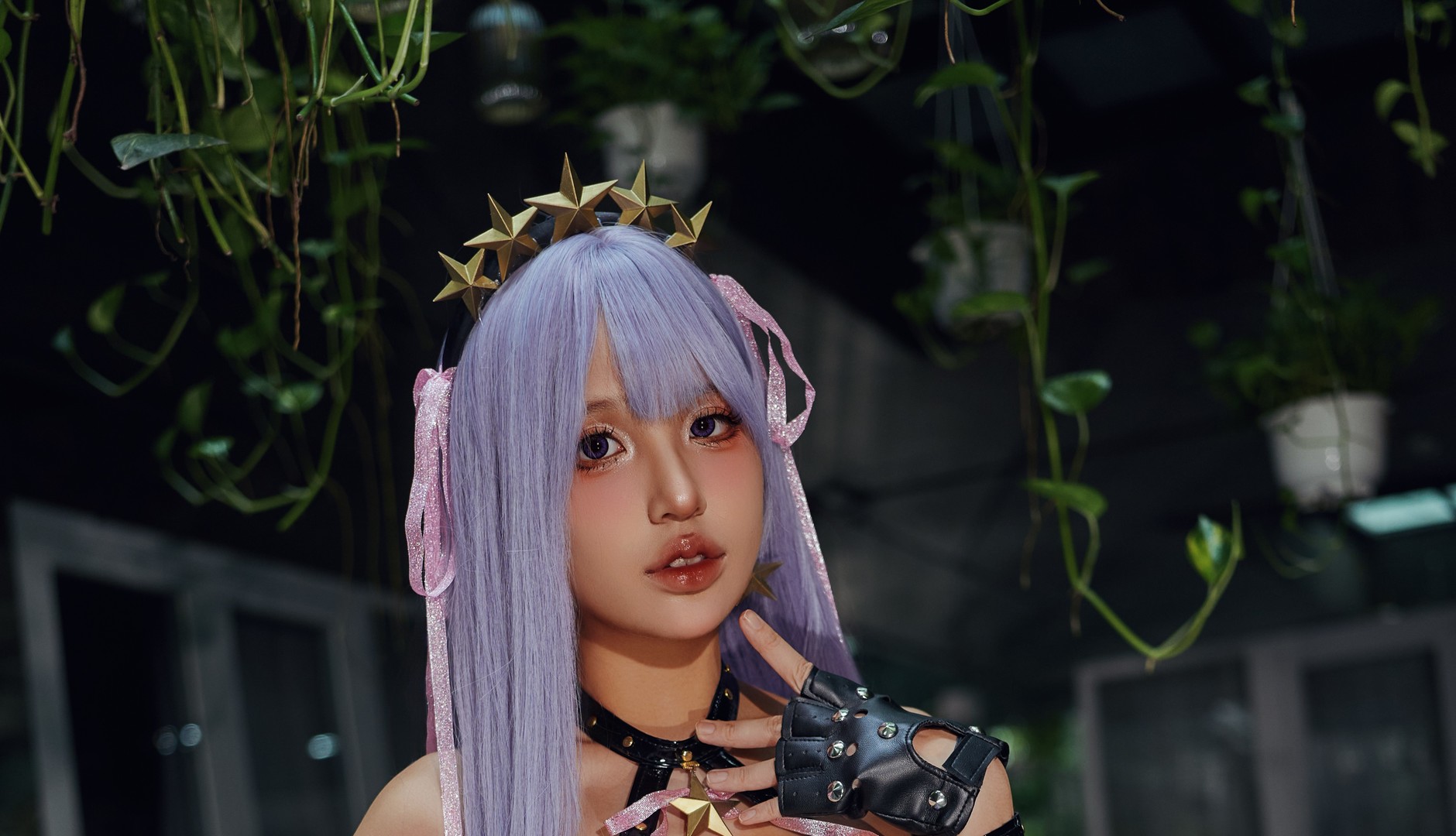 Puy Puy 37期 57.9G高清写真套图合集持续收录