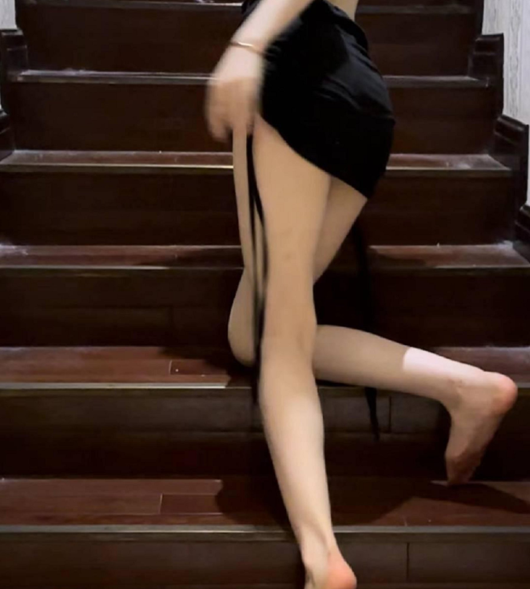 哈哈哈嘿嘿微密圈全套私拍作品合集持续更新高清图集