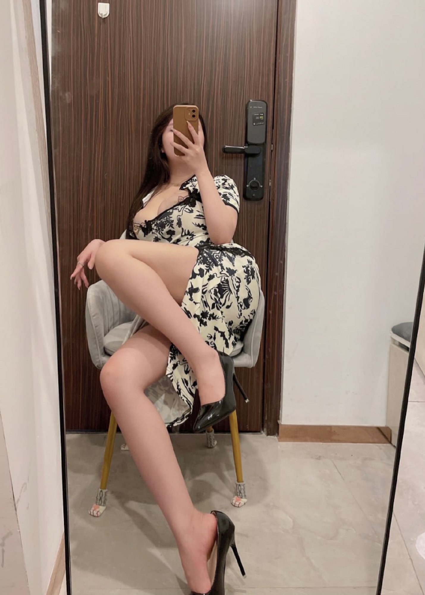 是可馨耶微密圈72套私拍写真合集 高清原档持续更新