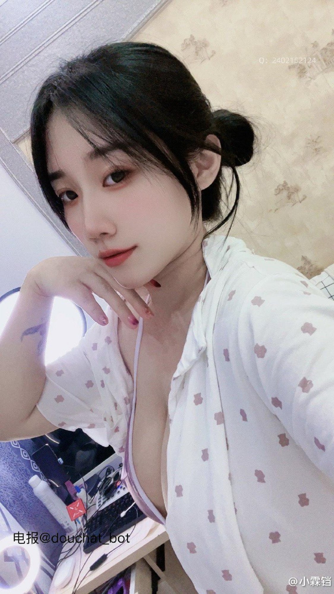 于丰霖微密圈全套合集打包 持续更新高清资源