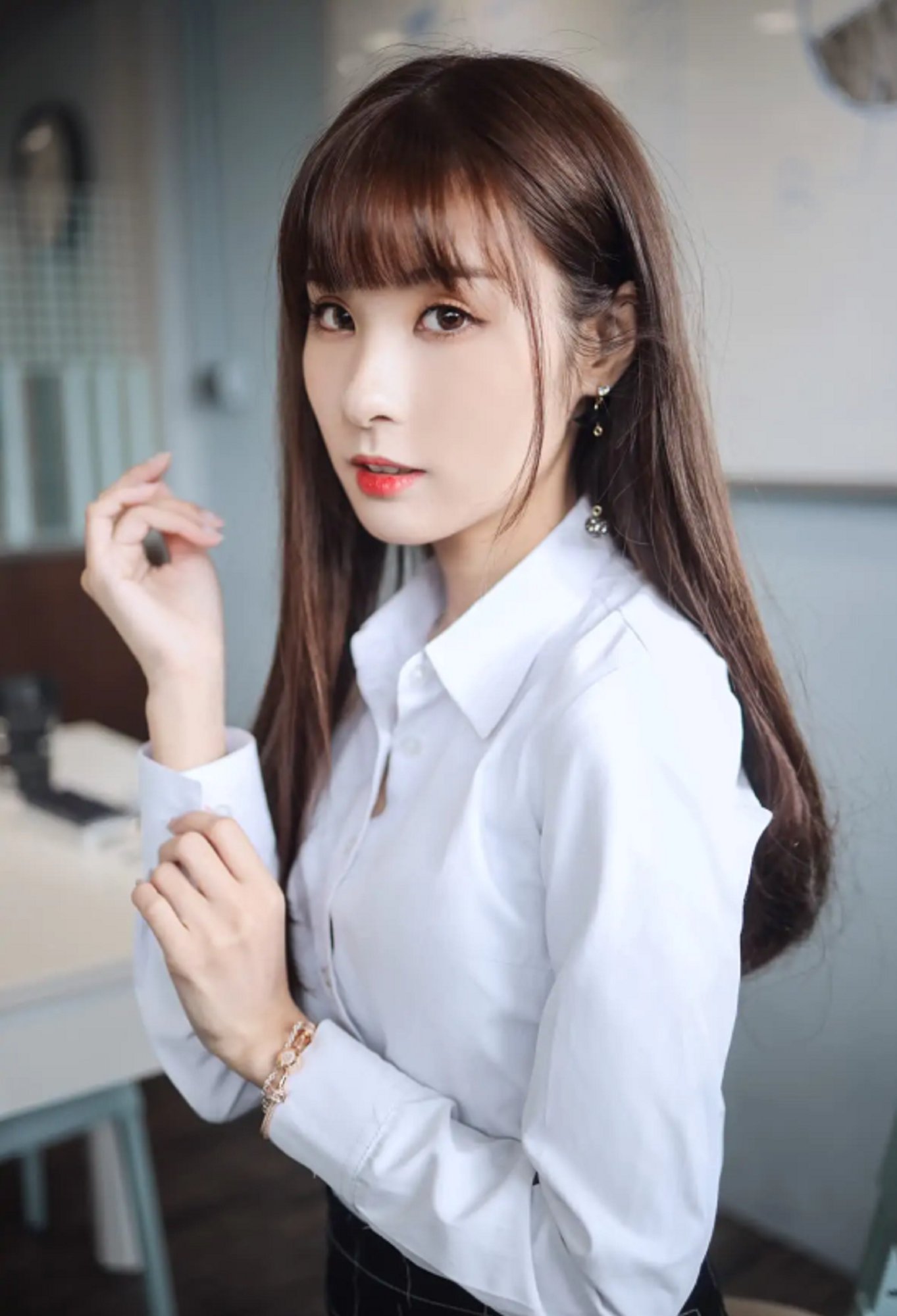 泥泥汝无水印14期9.2G高清写真合集持续更新